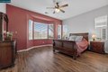 Additional image 26 of 1528 Katy Way, Brentwood, CA, 94513