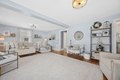 Additional image 6 of 2 Sterling Ct, Northborough, MA, 01532