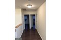 Additional image 13 of 11130 Hollowbrook Rd, Owings Mills, MD, 21117