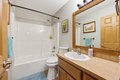 Additional image 25 of 12807 NE 43rd Cir, Vancouver, WA, 98682