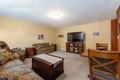 Additional image 5 of 34-10 94th St Unit 3D, Queens, NY, 11372