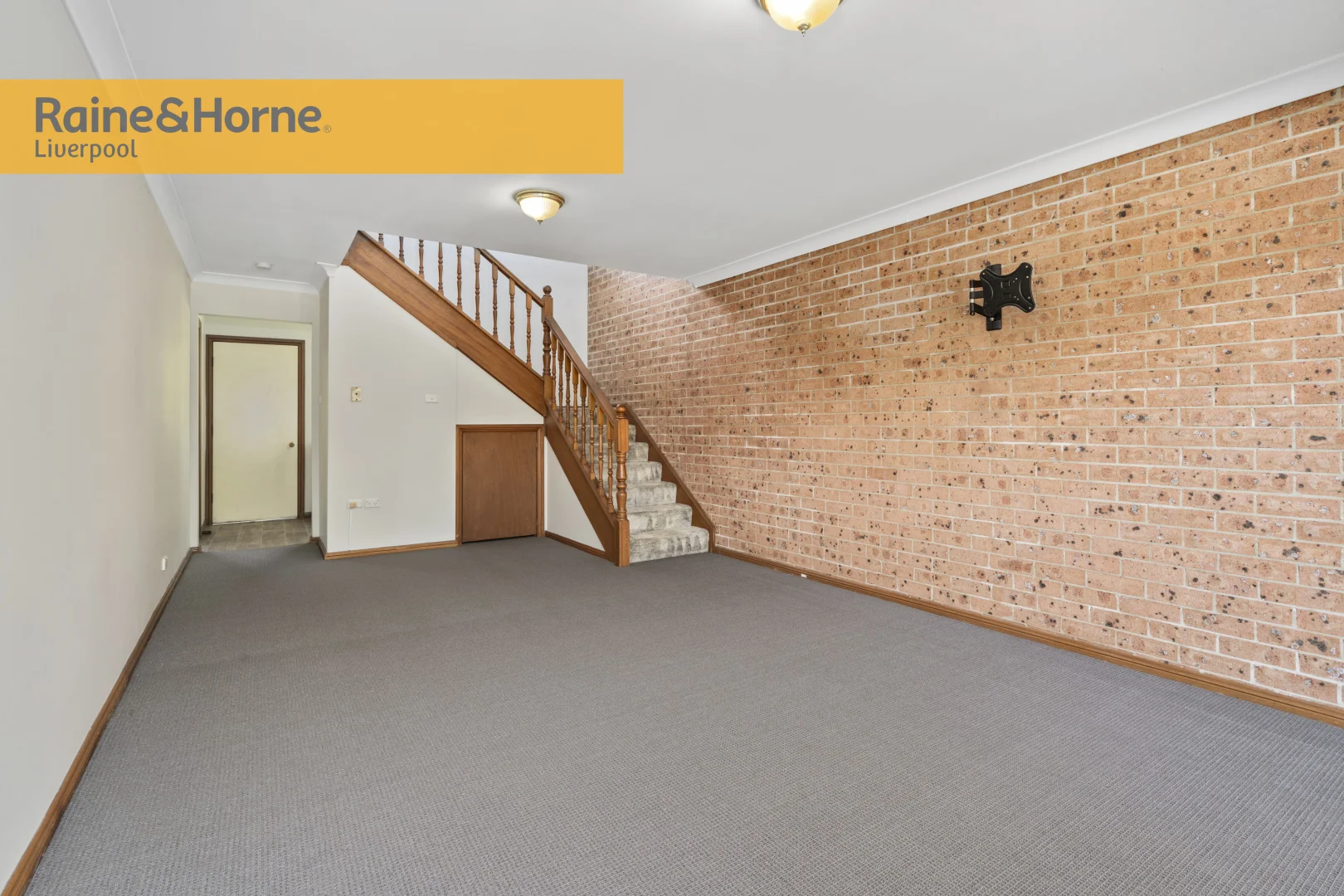 Additional image 2 of 10/8 Thelma Street, Lurnea NSW 2170