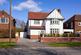 Shipton Road, York