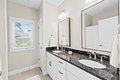 Additional image 18 of 14 Meadowbrook Dr, Plymouth, MA, 02360