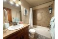 Additional image 15 of 1008 N River Ridge Blvd, Spokane, WA, 99224