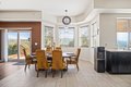 Additional image 21 of 30793 N Dome Dr, Coarsegold, CA, 93614