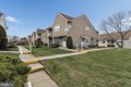 Additional image 2 of 1015-B Scotswood Ct, Mount Laurel, NJ, 08054