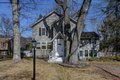 Additional image 26 of 10 Toye St, Randolph, NJ, 07869