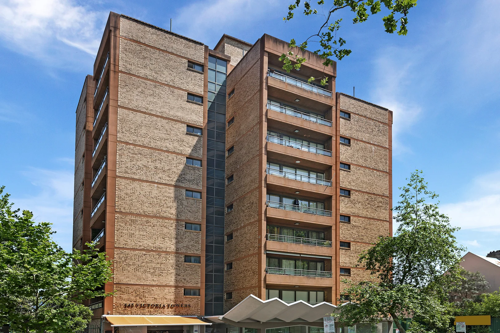 Additional image 9 of 506/145 Victoria Street, Potts Point NSW 2011