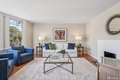 437 Staples Ave, San Francisco, CA, 94112 photo 3