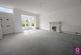 Additional image 4 of The Groves, Chester, Cheshire, CH1
