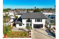 3143 W Coolidge Ave, Anaheim, CA, 92801