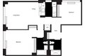 Additional image 15 of 180 W 20th St Apt 3T, New York, NY, 10011