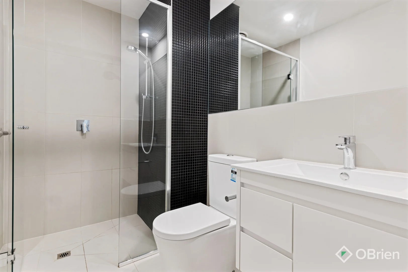 Additional image 6 of 405/400 Burwood Highway, Wantirna South VIC 3152