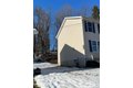 12 First St, Walden, NY, 12586 photo 3
