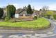 Hollow Lane, Burton-on-Trent, DE15
