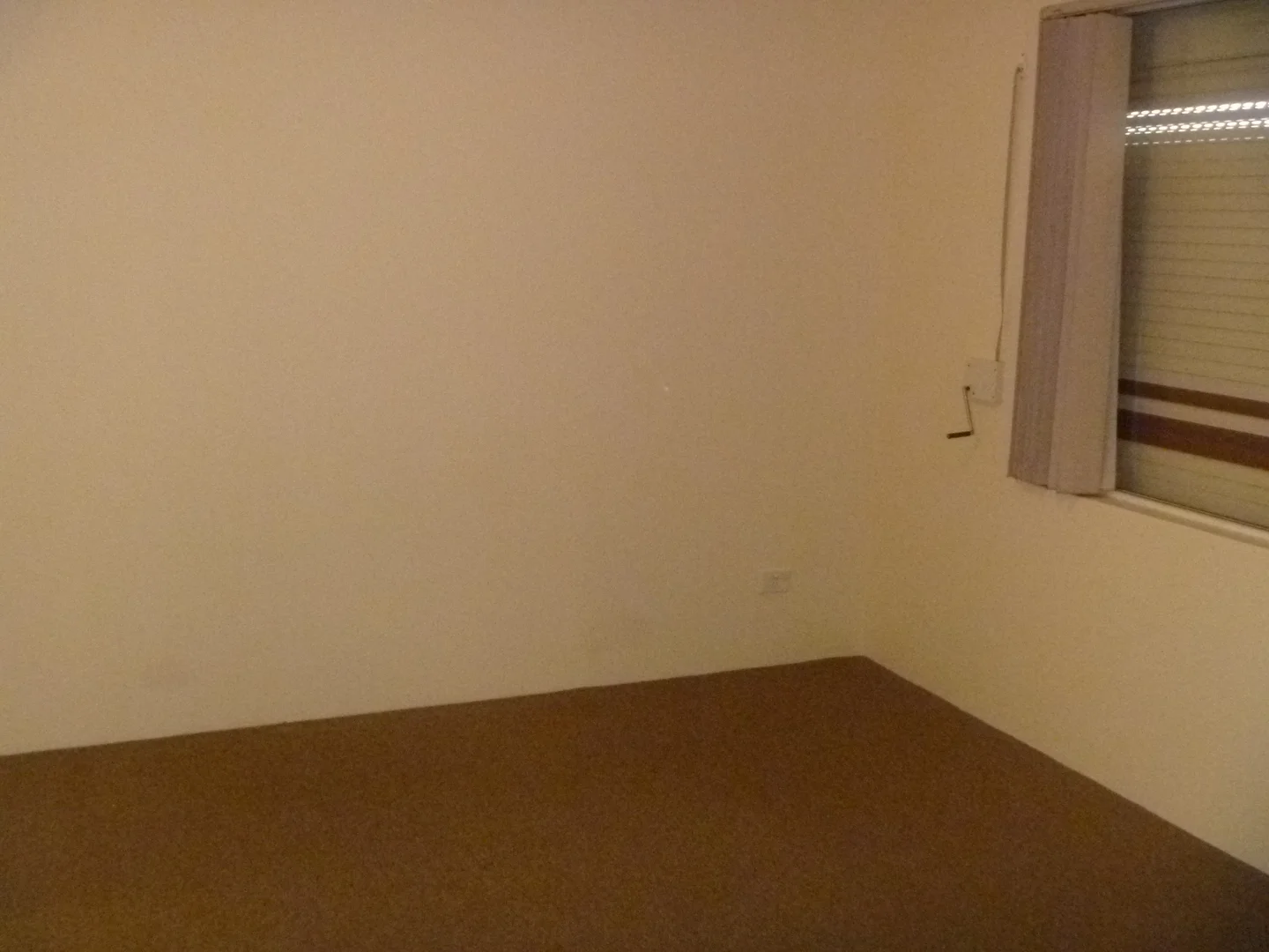 Additional image 4 of 1/24 Stanton Road, Redcliffe WA 6104
