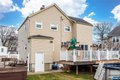 Additional image 29 of 108 Walnut St, Bloomfield, NJ, 07003