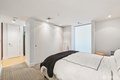 Additional image 11 of 820 Blanchard St Unit 904, Seattle, WA, 98121