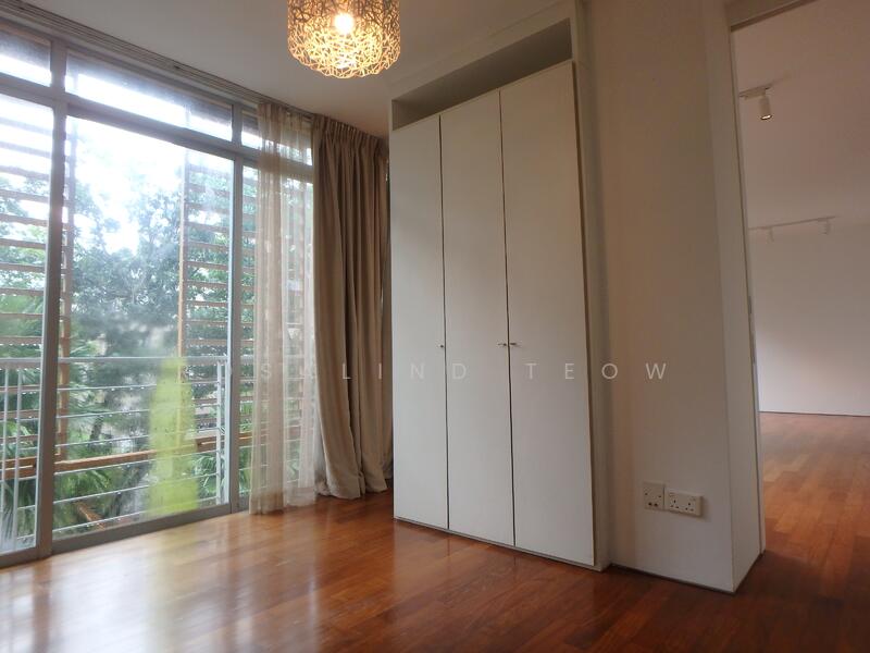 Additional image 7 of 1 Balmoral Crescent