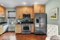 Additional image 9 of 1 Maverick St Unit 2, Marblehead, MA, 01945