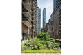 Additional image 32 of 235 W 56th St Apt 27G, Manhattan, NY, 10019