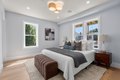 Additional image 9 of 527 E Seventh St Unit 101, Boston, MA, 02127