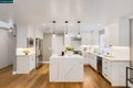 Additional image 14 of 206 Dayton Ct, San Ramon, CA, 94583