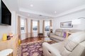 Additional image 4 of 10 Seaport Dr Apt 2505, Quincy, MA, 02171