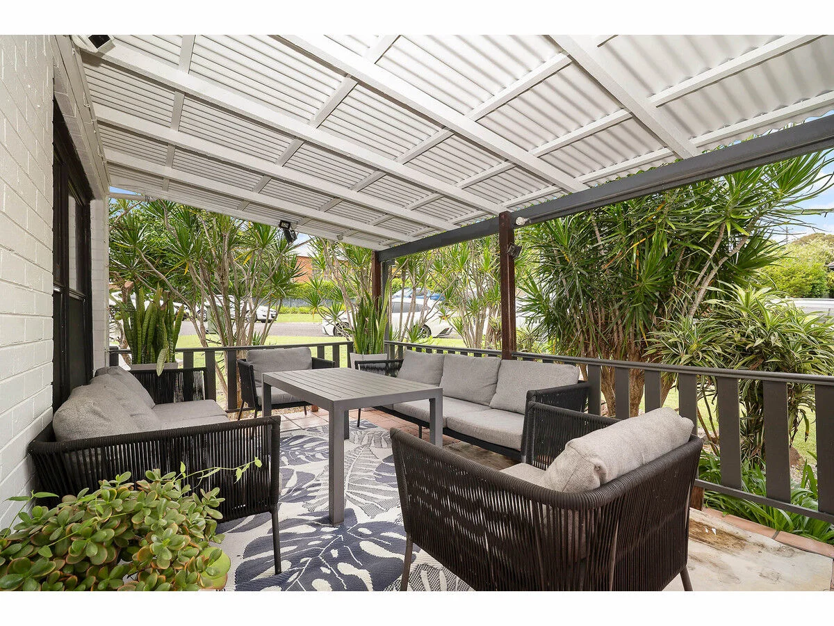 Additional image 9 of 218 Kings Road, New Lambton NSW 2305