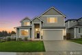 30327 11th Pl S, Federal Way, WA, 98003