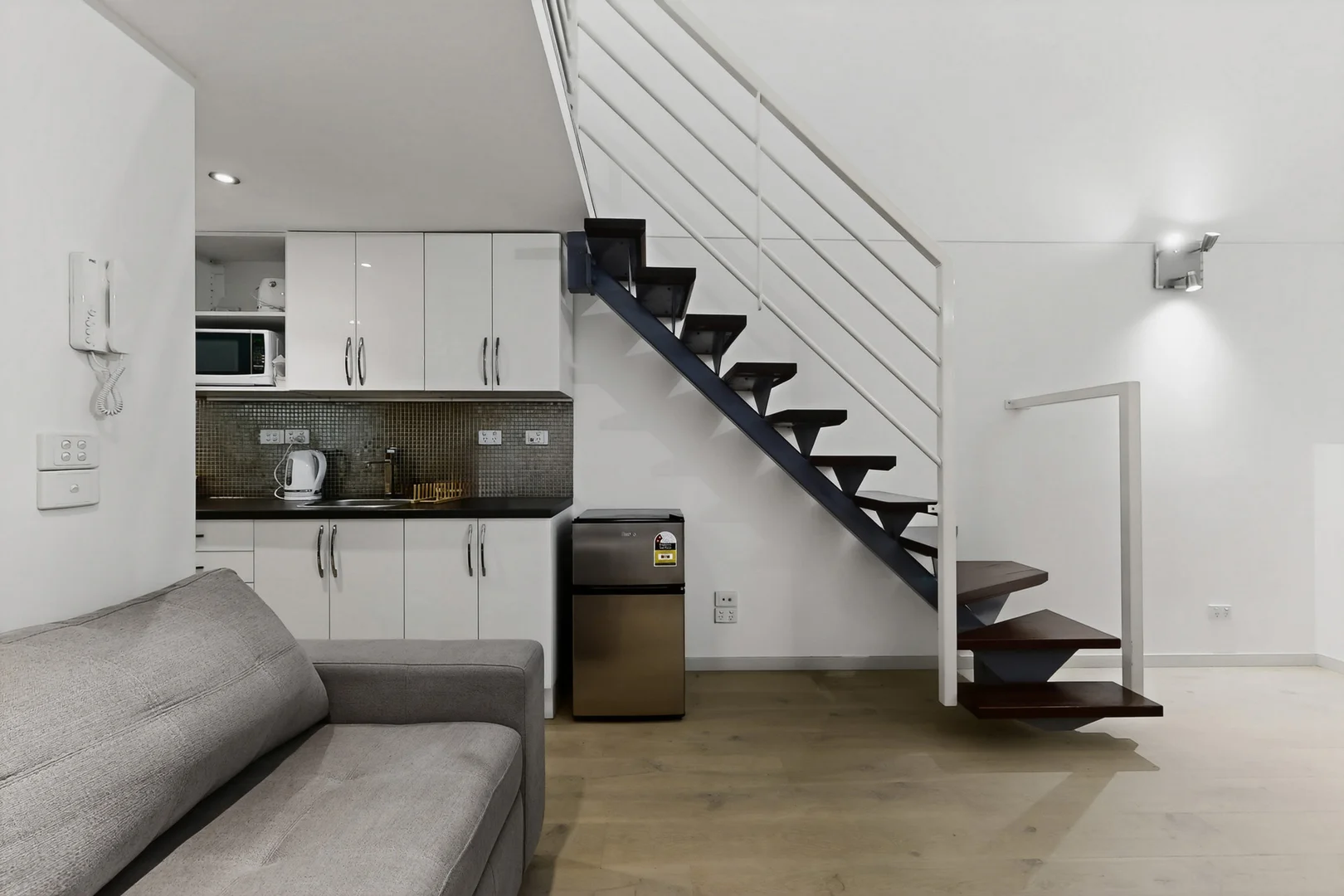 Additional image 8 of G2/441 Lonsdale Street, Melbourne VIC 3000