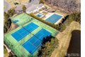 Additional image 42 of 276 Morning Glory Dr, Monroe, NJ, 08831