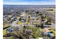 Additional image 46 of 6 Surrey Ln, Ocean Township, NJ, 07712