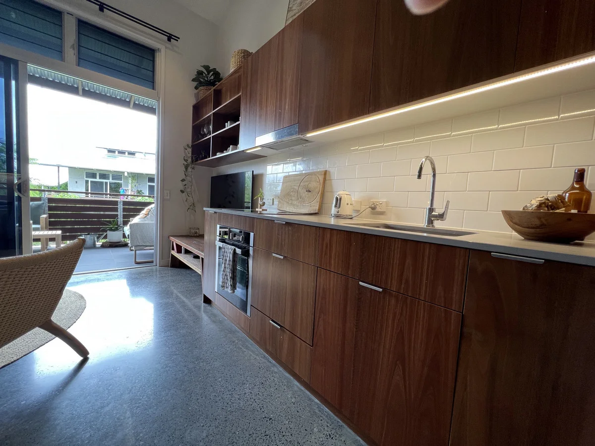 Additional image 8 of 36/9 Easy Street, Byron Bay NSW 2481