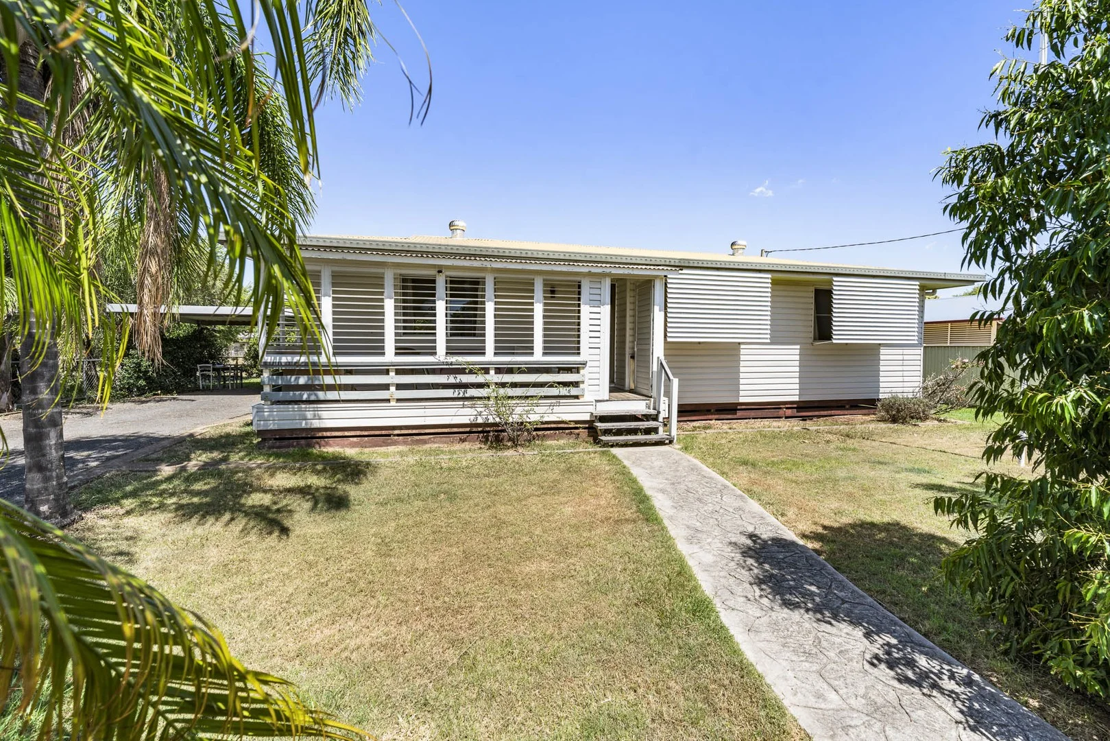 7 George Street, Helidon QLD 4344