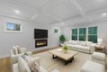 Additional image 12 of 20 Hayes Woods Ln, Groton, MA, 01450