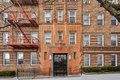 Additional image 24 of 601 Pelham Pkwy N Apt 106, Bronx, NY, 10467