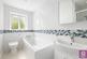 Additional image 19 of The Groves, Chester, Cheshire, CH1