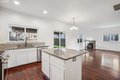 Additional image 11 of 3819 SE 189th Ave, Vancouver, WA, 98683