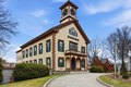 Additional image 40 of 44 Wood Ln, Acton, MA, 01720