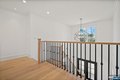 Additional image 13 of 978 Closter Dock Rd, Alpine, NJ, 07620