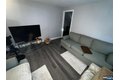 Additional image 4 of 47 N 17th St, Prospect Park, NJ, 07508