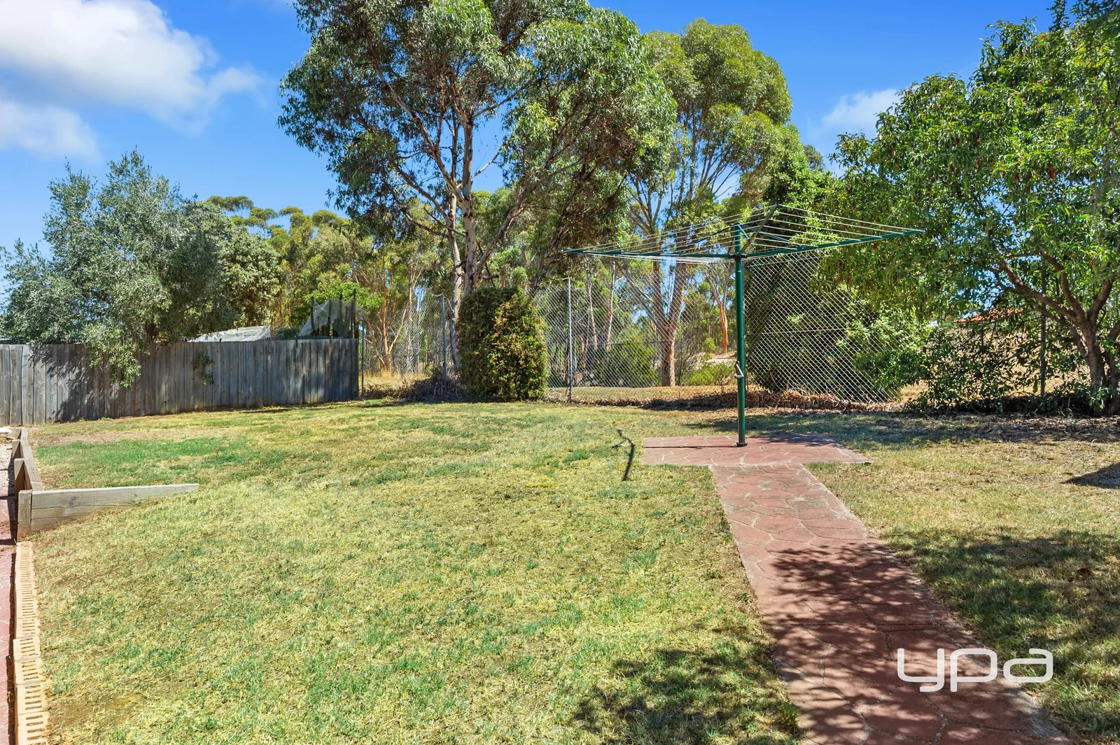 Additional image 14 of 29 Shea Street, Bacchus Marsh VIC 3340