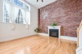 Additional image 10 of 52 Sanborn St Apt 7, Reading, MA, 01867