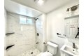 Additional image 20 of 98 Safford St, Quincy, MA, 02170