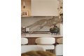 Additional image 20 of 2536 Medlow Ave, Los Angeles, CA, 90041