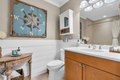 Additional image 22 of 1501 Ocean Ave N Unit 1202, Asbury Park, NJ, 07712