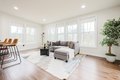 Additional image 16 of 6 Audrina Ln, Grafton, MA, 01536