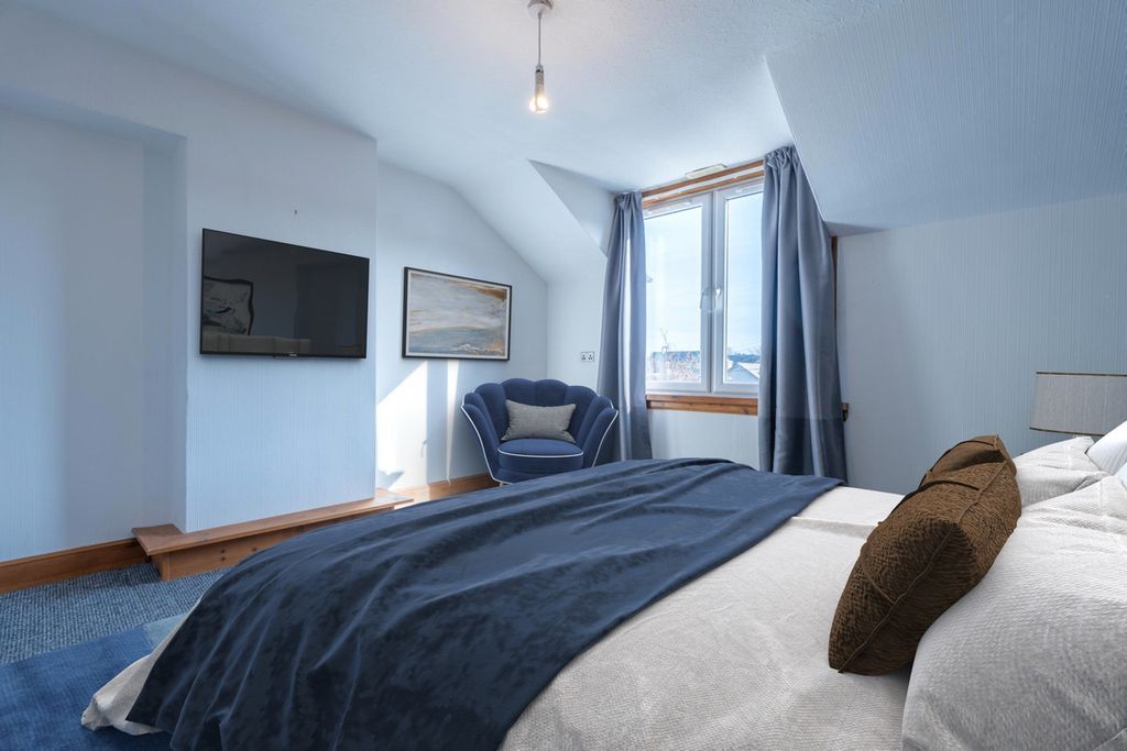 Additional image 7 of 3 bed end terrace house for saleBrown Street, Aberdeen AB24